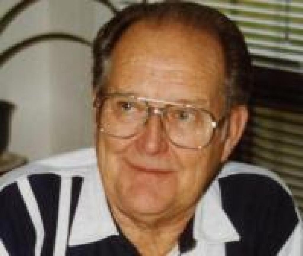 Thomas Fredrick WiIbee Thomas Fredrick WiIbee