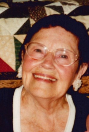 PALMER: Jean V. (Hepburn) of Exeter