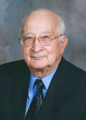 PATTERSON: Robert “Bob” formerly of Lucan