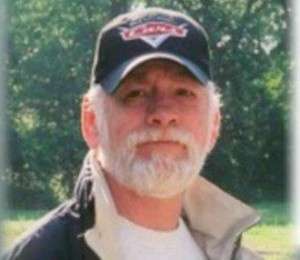 PAVLICK: Colin “Whitey” of Huron Park and formerly of Nova Scotia