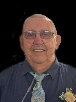 PEARCE: Wayne M. “Canoe” of Exeter formerly of Owen Sound