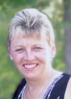 PECK: Dianne Jane (Consitt) of Varna