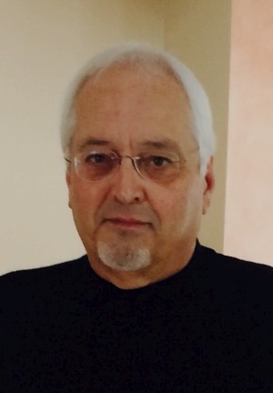 PERCIVAL: Paul William of Lucan