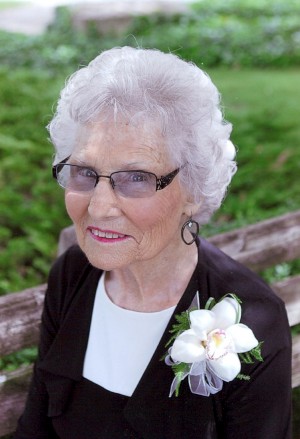STONE-PFAFF: Verna Christine (Wein) of Exeter