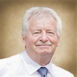 PLASSCHAERT: Emiel of Bayfield