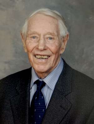 POOLE: Leonard Francis “Len” of London