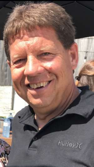 POPPE: Donald Joseph “Don” of Kippen