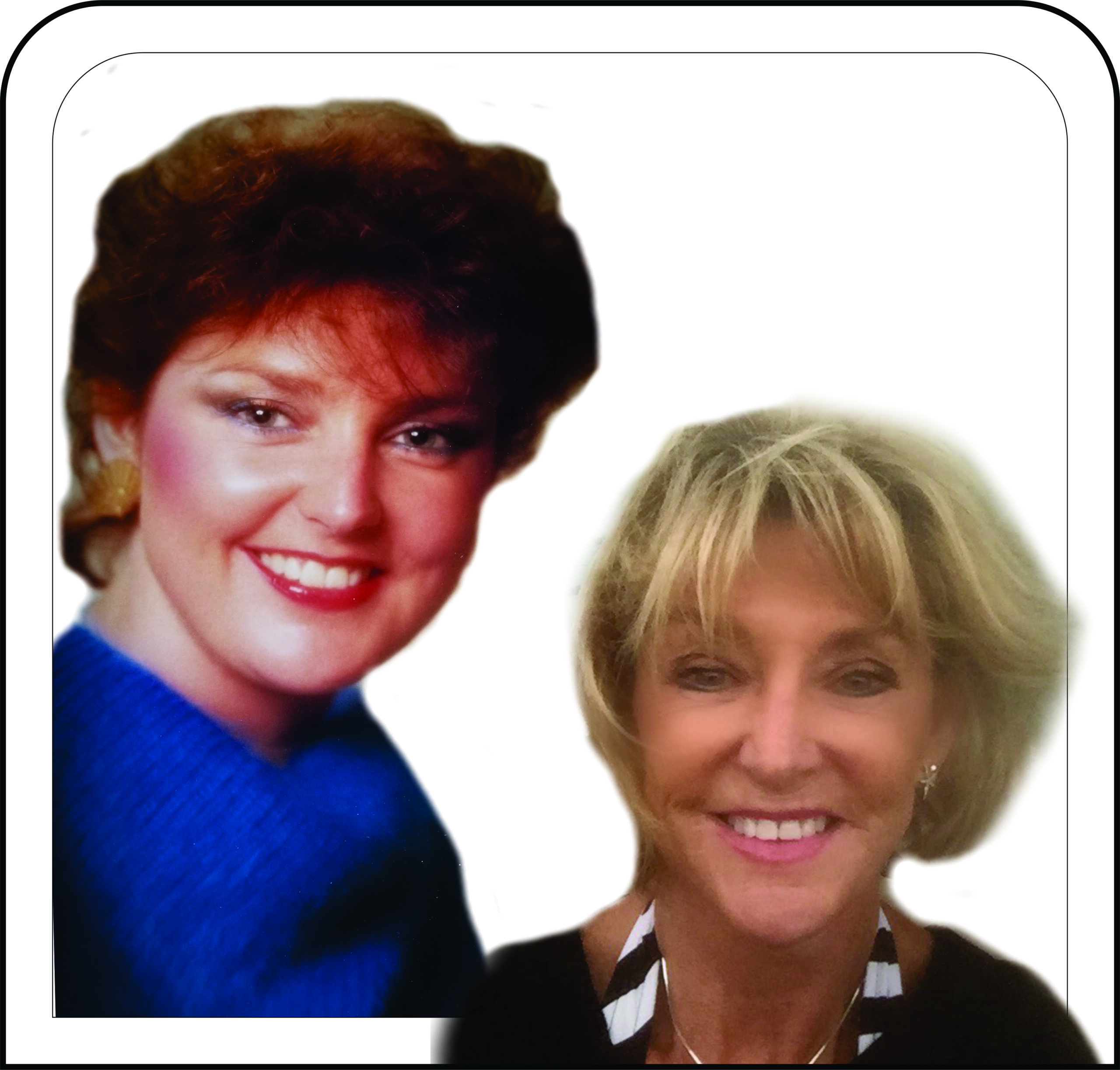 PRIEST: Marilyn Anne of Grand Bend and formerly of Windsor