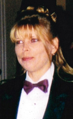 PURSLEY: June (Fehr) of Huron Park and formerly of Seaforth