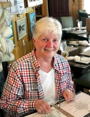 PURVIS: Janet (Given) of London