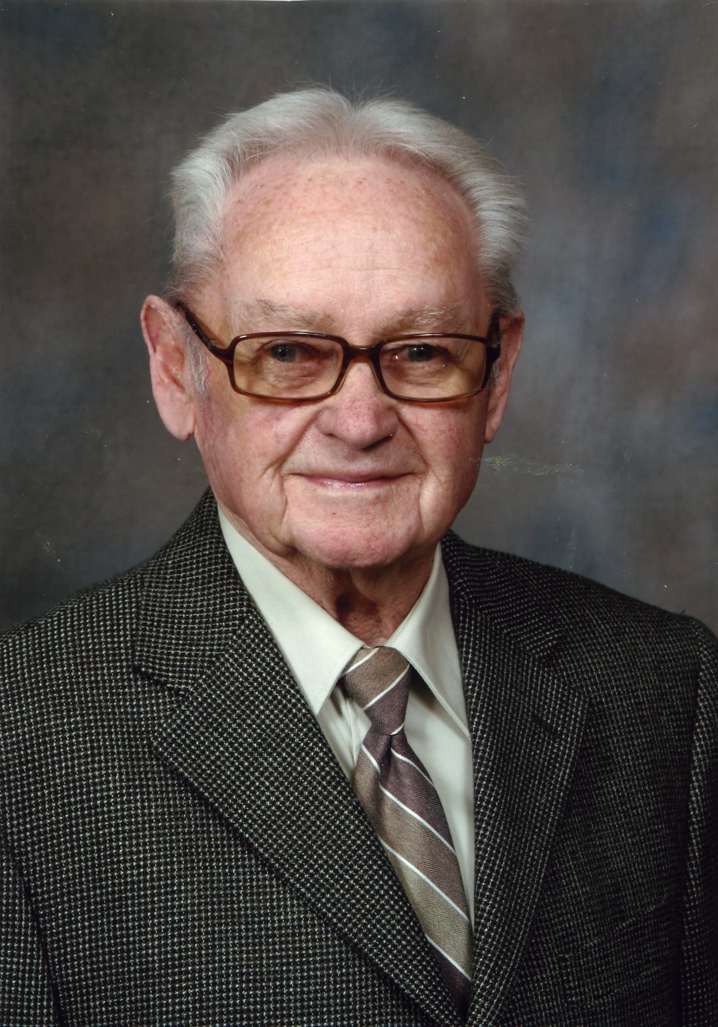 Raymond  Coombs