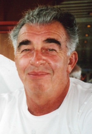 REDICK: E. Wayne of Wallaceburg, formerly of Lucan