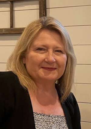 REED: Joan Marie (Barber) of Goderich and formerly of Sault Ste Marie, Milton and Elora
