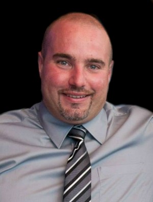 REGIER: Joel B. of London formerly of Zurich