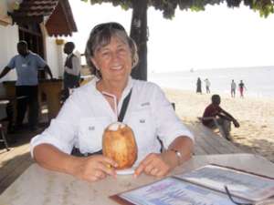 REID: Jeannie (Masse) of Seaforth formerly of Stouffville