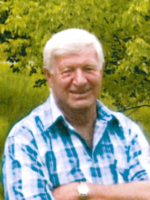 RILEY: Ross Ronald of Exeter