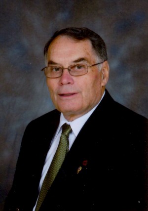 ROBB: Meredith A. of Ridgetown and formerly of Ilderton