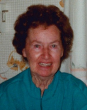 ROBERTS: Evelyn Rachel of Bryanston