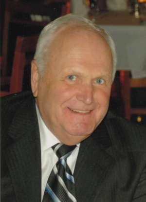 ROESTENBERG: Jeff of Ilderton