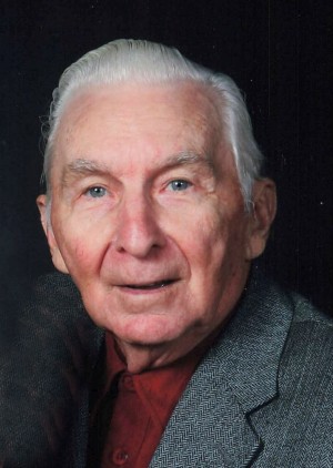 ROLLINGS: H. Clifford formerly of McGillivray Township, Lucan