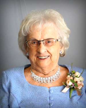 ROOSEBOOM: Martha (Wijbrands) of Exeter