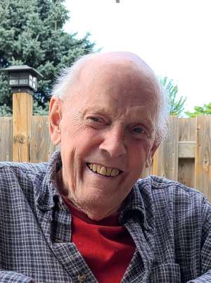 RUNDLE: Allan Ross of Exeter