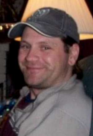 SANDERS: Geoffrey Brian of Exeter