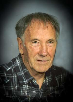 SCHILBE: Albert Alvin Henry “Bert” of Bayfield
