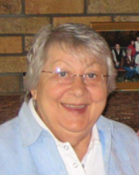HODGINS: Jean Ann (Kopal) of Ilderton
