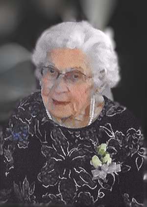 SHARP: Margaret of Seaforth *Updated*