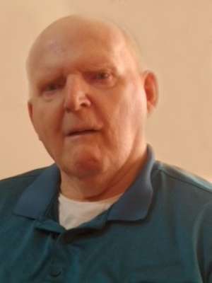 SHAULE: Dale formerly of Lucan and Bruce Mines, ON