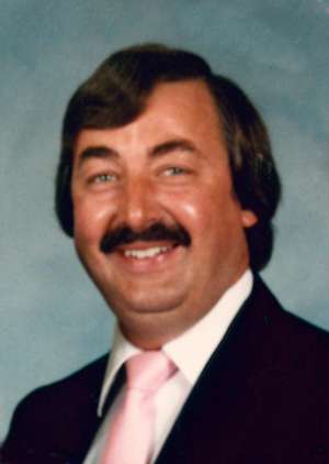 SCHROEDER: Ron E. of Zurich