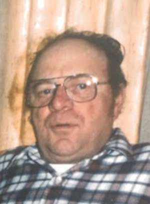 SHUTE: Clarence Edwin “Ed” of Kirkton