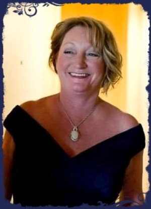SISSONS: Heather Louisa (McNaughton) of British Columbia and Formerly of Ilderton