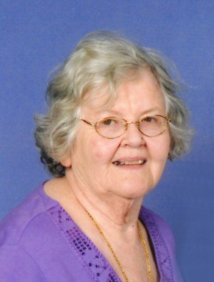 SKILLENDER: Jay Ruth (Sharen) of Exeter