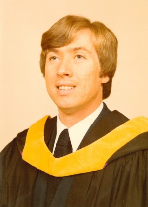 SNIDER: W. Glenn formerly of Zurich, Lucan and Grand Bend