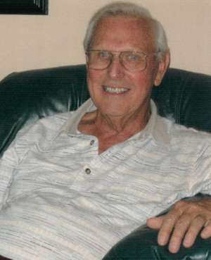 SNODDY: Harold Robert ‘Hal’ of Exeter