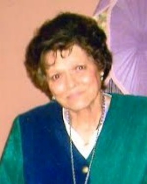 SNOW: Phyllis Veronica (Ducharme) of Exeter