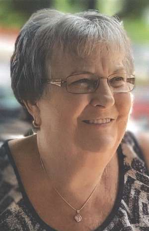 Spiegelberg, Dorothy W300