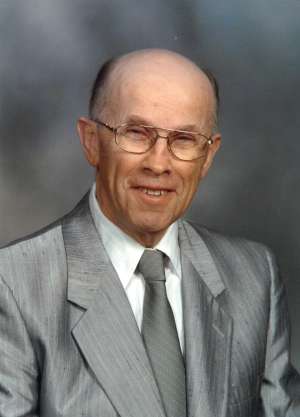 STEPHEN: Douglas C. of Exeter