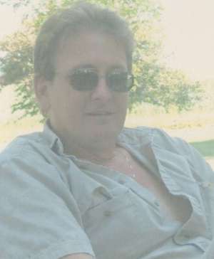 STILSON: David W. of Hamilton