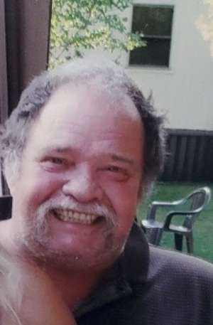 STORRIE: Thomas Kenneth of Seaforth