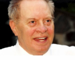 HODGINS: R. Lloyd of Exeter