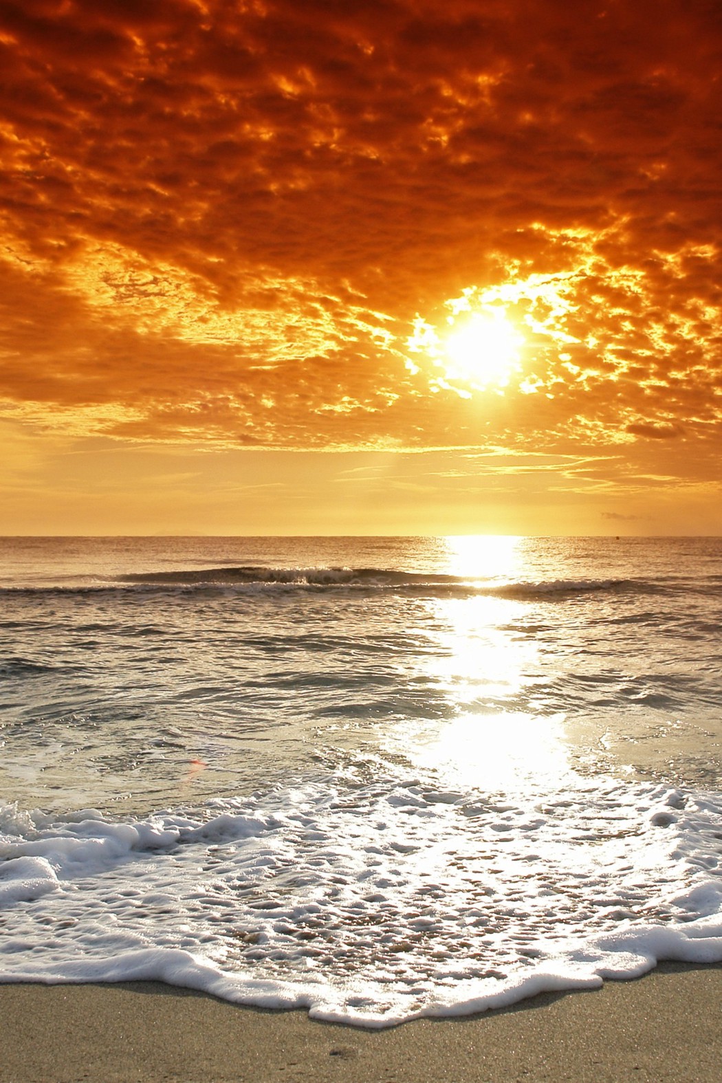 PATTERSON: Margaret Linda of Grand Bend