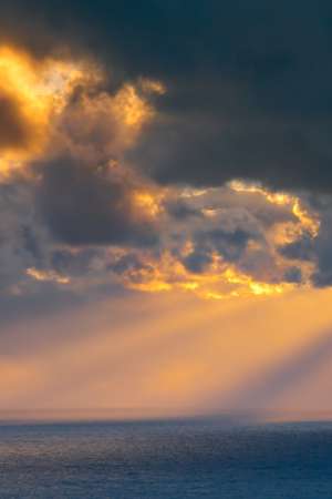 LECKIE: Laura Anne of Grand Bend