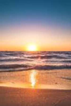 LAMONT: John “Sandy” Alexander of Seaforth