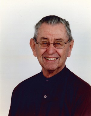 TRUEMNER: Elwood of Exeter