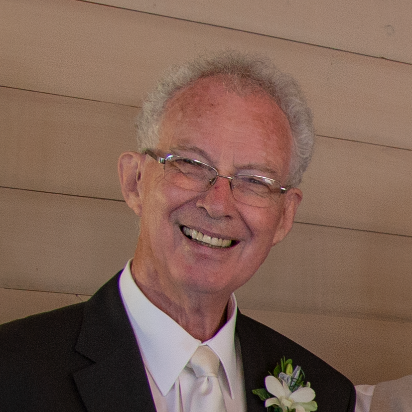 TAIT: R. “Norm” of Exeter formerly of Aberdeen, Scotland