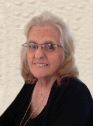TAYLOR: Mary (Betty) Elizabeth (Loveridge) of Hensall, formerly of Brampton TAYLOR: Mary (Betty) Elizabeth (Loveridge) of Hensall, formerly of Brampton