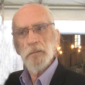THOMPSON: John of RR 1 St. Marys